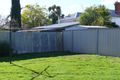Property photo of 118A Lilac Avenue Kerang VIC 3579