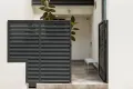 Property photo of 3 Ralph Street Alexandria NSW 2015