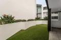 Property photo of 3 Ralph Street Alexandria NSW 2015