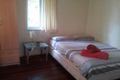 Property photo of 224 Lower Hardgrave Road West End QLD 4101