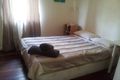 Property photo of 224 Lower Hardgrave Road West End QLD 4101