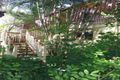 Property photo of 224 Lower Hardgrave Road West End QLD 4101
