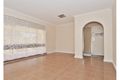 Property photo of 29 Salisbury Road Midvale WA 6056