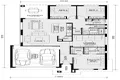 Property photo of 29 Keighley Street Strathtulloh VIC 3338