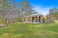 Property photo of 237 Guanaba Creek Road Guanaba QLD 4210