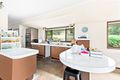 Property photo of 237 Guanaba Creek Road Guanaba QLD 4210