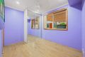Property photo of 14 Crommelin Crescent St Helens Park NSW 2560