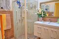 Property photo of 116/8 Longwood Street Minyama QLD 4575