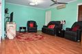 Property photo of 116/8 Longwood Street Minyama QLD 4575