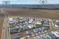Property photo of 18 Hazelmere Avenue Eynesbury VIC 3338