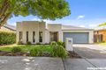 Property photo of 18 Elliman Street Gungahlin ACT 2912