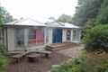 Property photo of 44 Railway Parade Medlow Bath NSW 2780
