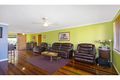Property photo of 1547 Ocean Drive Lake Cathie NSW 2445