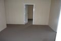 Property photo of 73 Lawrence Street Gympie QLD 4570