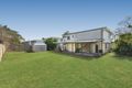 Property photo of 18 Granados Street Kirwan QLD 4817