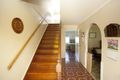 Property photo of 14 Michaela Crescent The Gap QLD 4061