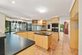 Property photo of 52 Lumeah Drive Mount Coolum QLD 4573