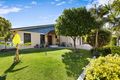 Property photo of 52 Lumeah Drive Mount Coolum QLD 4573