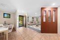 Property photo of 52 Lumeah Drive Mount Coolum QLD 4573