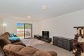 Property photo of 2/549 Samford Road Mitchelton QLD 4053