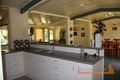 Property photo of 8 Noola Court Rocky Point QLD 4874