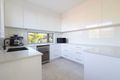 Property photo of 37 Apple Gum Place Palmview QLD 4553