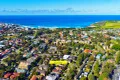 Property photo of 6A Sims Grove Maroubra NSW 2035