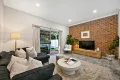 Property photo of 6A Sims Grove Maroubra NSW 2035