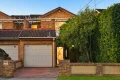 Property photo of 6A Sims Grove Maroubra NSW 2035