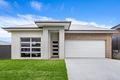 Property photo of 39 Osage Street Horsley NSW 2530