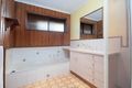 Property photo of 22 Peter Street Warrnambool VIC 3280