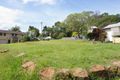 Property photo of 2A Boyce Street Nambour QLD 4560