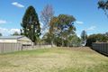 Property photo of 2 Park Road Crows Nest QLD 4355