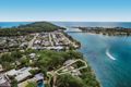 Property photo of 100 Ocean Parade Burleigh Heads QLD 4220
