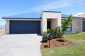 Property photo of 22 Donnelly Street Mango Hill QLD 4509
