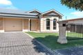Property photo of 8A White Crescent Seacombe Gardens SA 5047