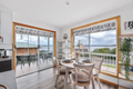 Property photo of 21 Kiama Parade Akaroa TAS 7216