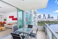 Property photo of 2607/33 T E Peters Drive Broadbeach Waters QLD 4218