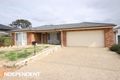 Property photo of 23 Hollingsworth Street Gungahlin ACT 2912