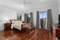 Property photo of 10 Woodville Street Indooroopilly QLD 4068