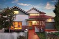 Property photo of 1/82 McKinnon Road McKinnon VIC 3204