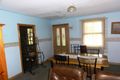 Property photo of 47 Epping Street Kyneton VIC 3444