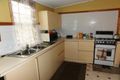 Property photo of 47 Epping Street Kyneton VIC 3444
