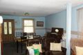 Property photo of 47 Epping Street Kyneton VIC 3444