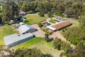 Property photo of 26 Cassia Drive Karnup WA 6176