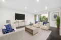 Property photo of 4/30 Ramsgate Avenue Bondi Beach NSW 2026