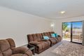 Property photo of 2/549 Samford Road Mitchelton QLD 4053