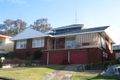 Property photo of 66 Christopher Avenue Valentine NSW 2280