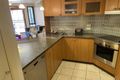 Property photo of 75/66 Allara Street City ACT 2601
