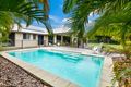 Property photo of 42 Rainforest Place Diamond Valley QLD 4553